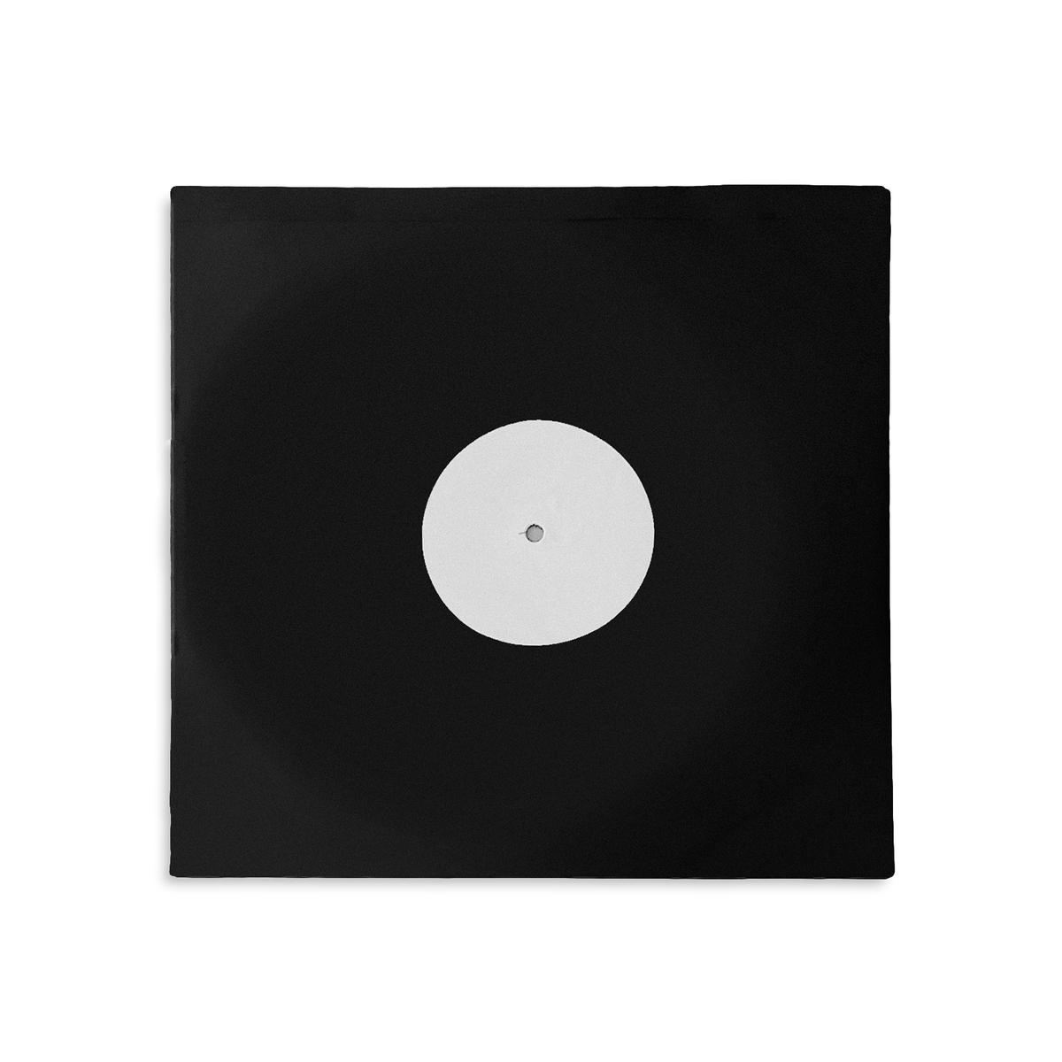 TEST PRESSING ORIGINAL LIMITÉ BVG1 - 404Billy