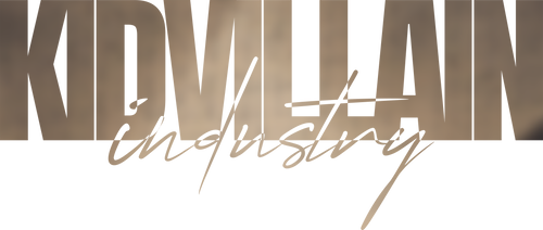 404Billy Store