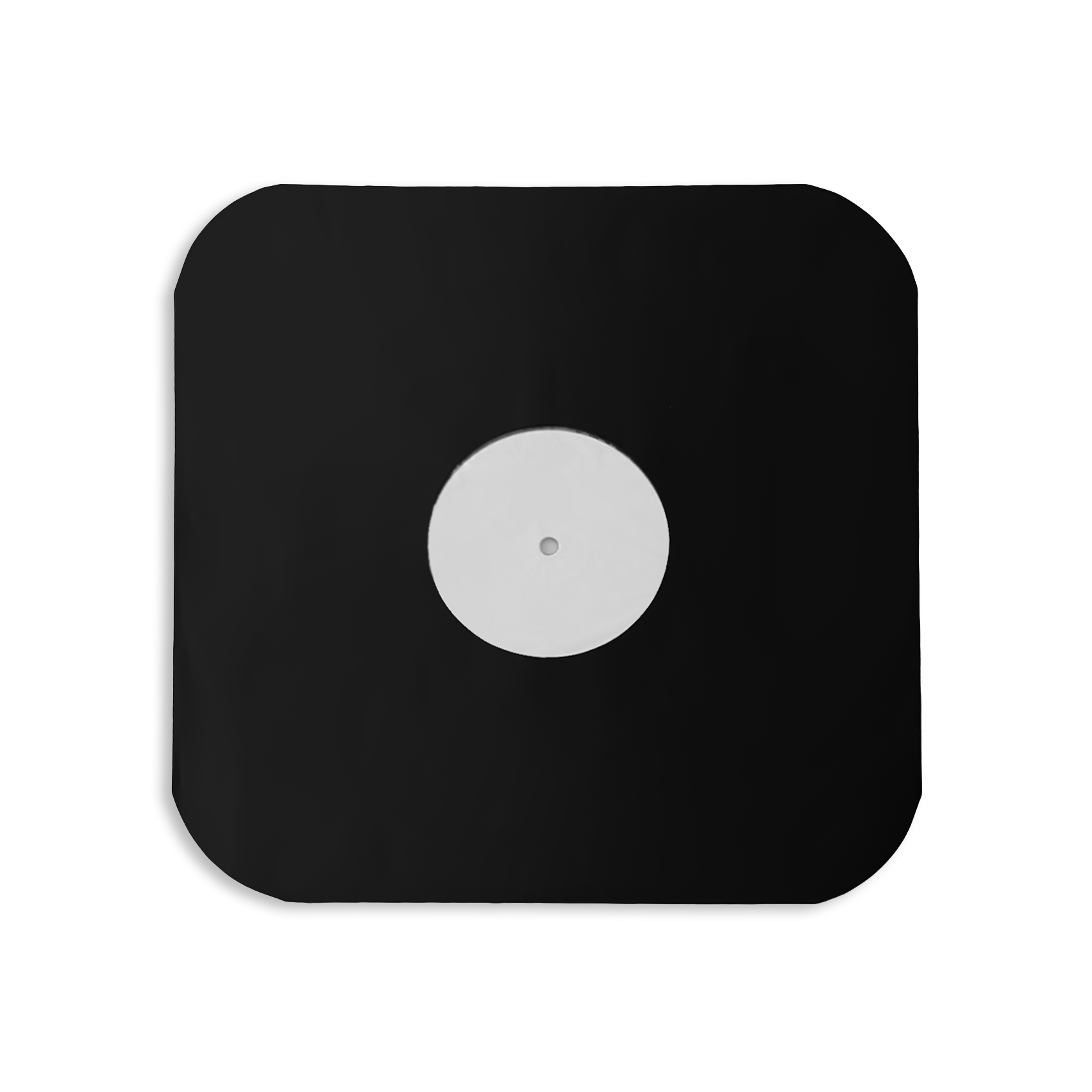 TEST PRESSING ORIGINAL LIMITÉ BVG2 - 404Billy