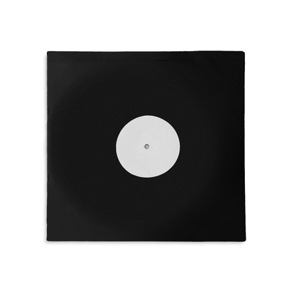 TEST PRESSING ORIGINAL LIMITÉ GDAY - 404Billy