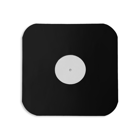 TEST PRESSING ORIGINAL LIMITÉ BVG3 - 404Billy